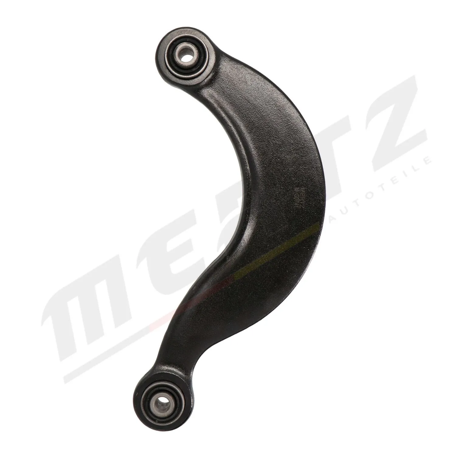 MERTZ Braccio oscillante, Sospensione ruota M-S0741