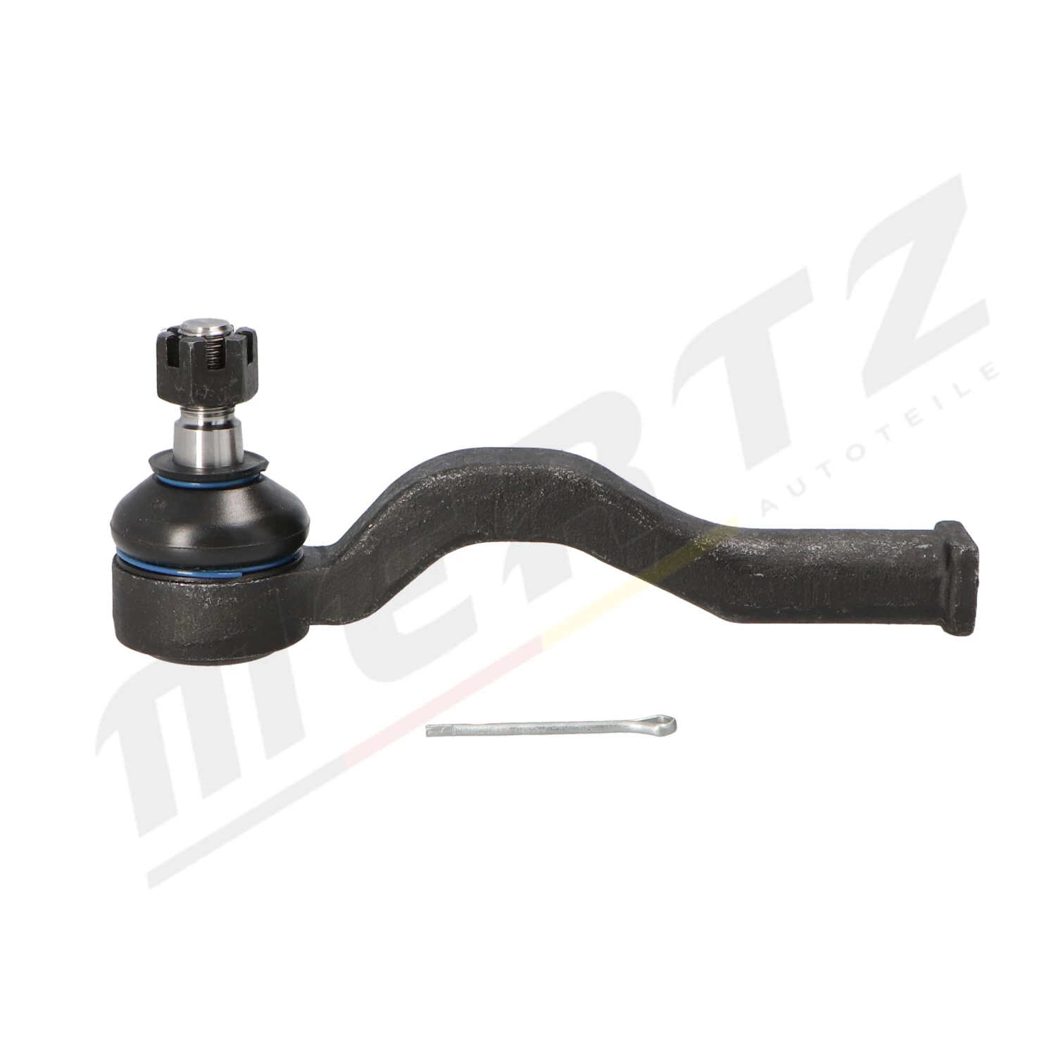 MERTZ קצה למוט קישור M-S1557