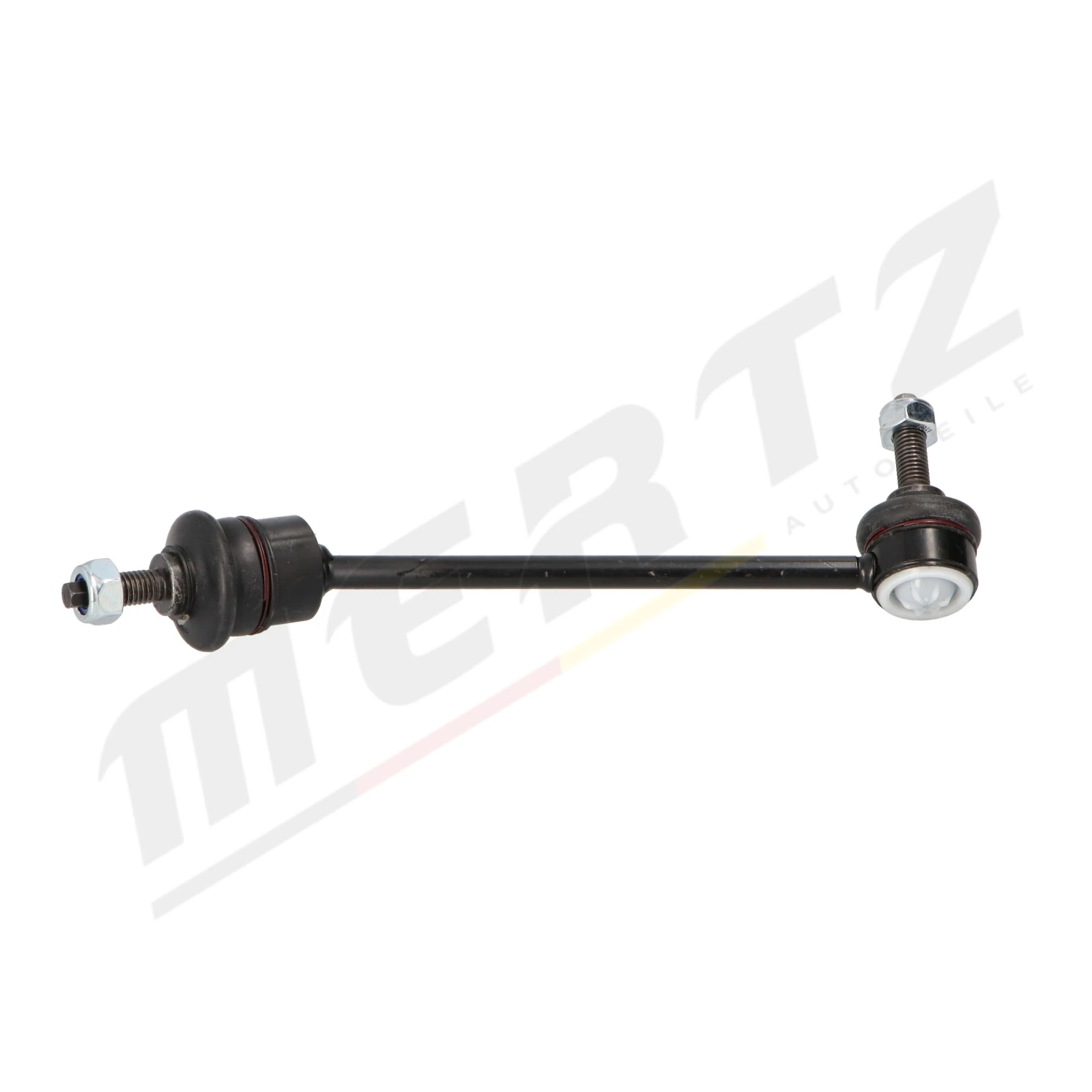 MERTZ Link/Coupling Rod, stabiliser bar M-S1677
