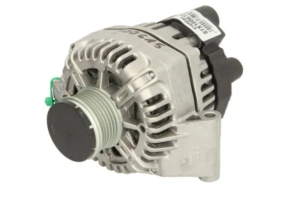 STARDAX Alternatör STX100615R