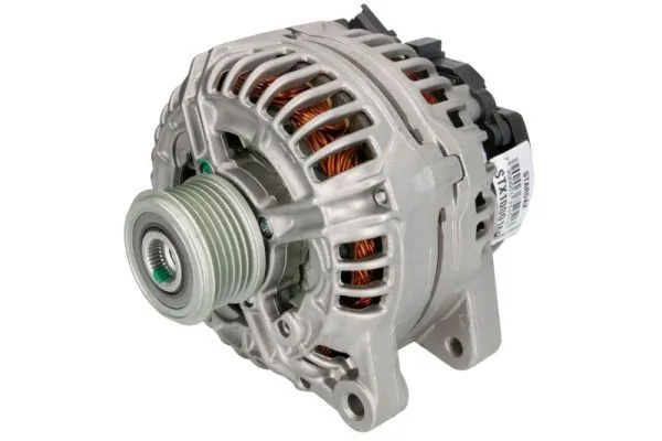 STARDAX אלטרנטור STX100016R