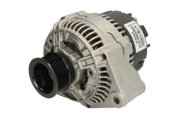 STARDAX Generator STX100040R