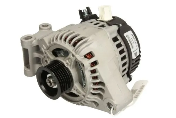 STARDAX 发电机 STX100045R