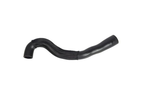 GOOM 과급 공기 호스 CIH-0068