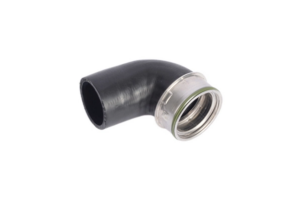 GOOM Charge Air Hose AH-0077