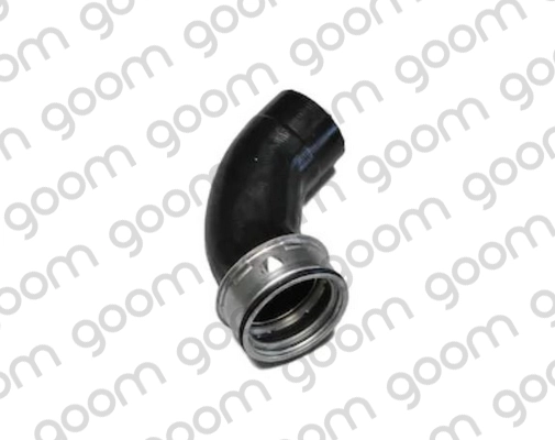 GOOM AH-0109