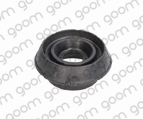 GOOM Coupelle de suspension SM-0048