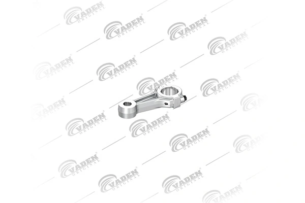 VADEN ORIGINAL Biela, compressor de ar 7300 750 001