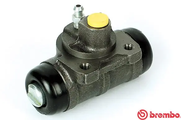 BREMBO Cilindretto freno A 12 248