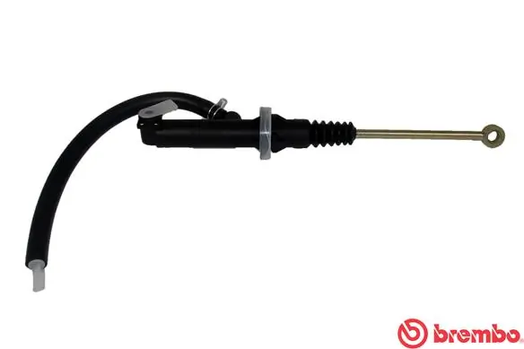 BREMBO الإسطوانة الرئيسية، القابض C 24 012