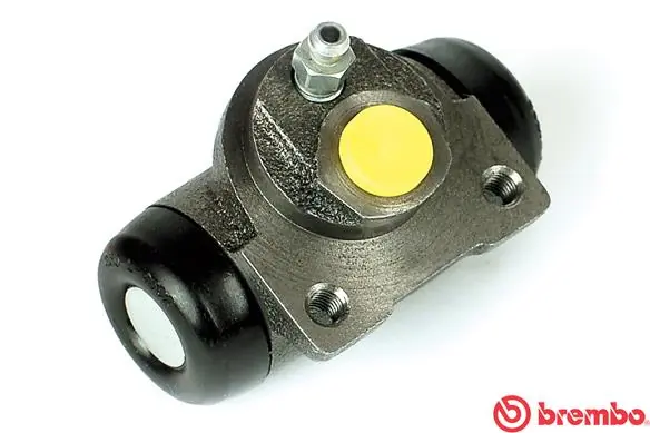BREMBO Cilindretto freno A 12 274