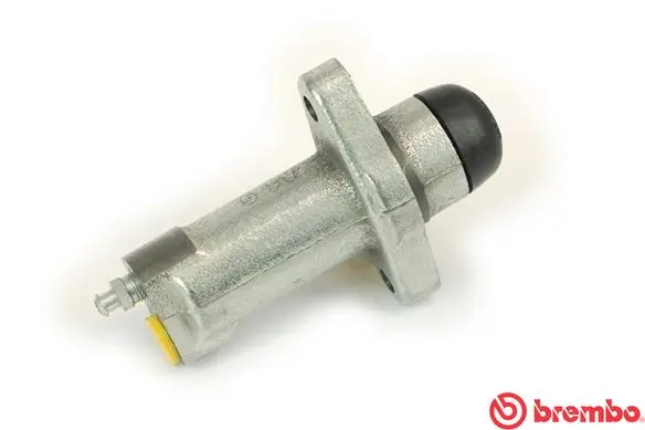 BREMBO Cilindro secondario, Frizione E 44 008