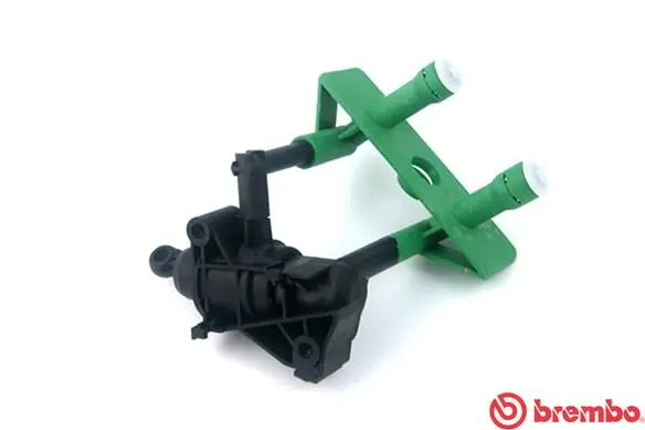 BREMBO 离合器主缸 C 24 011