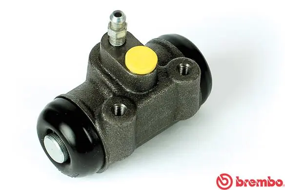 BREMBO Cylindre de roue A 12 086