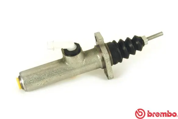 BREMBO Geberzylinder, Kupplung C 85 004
