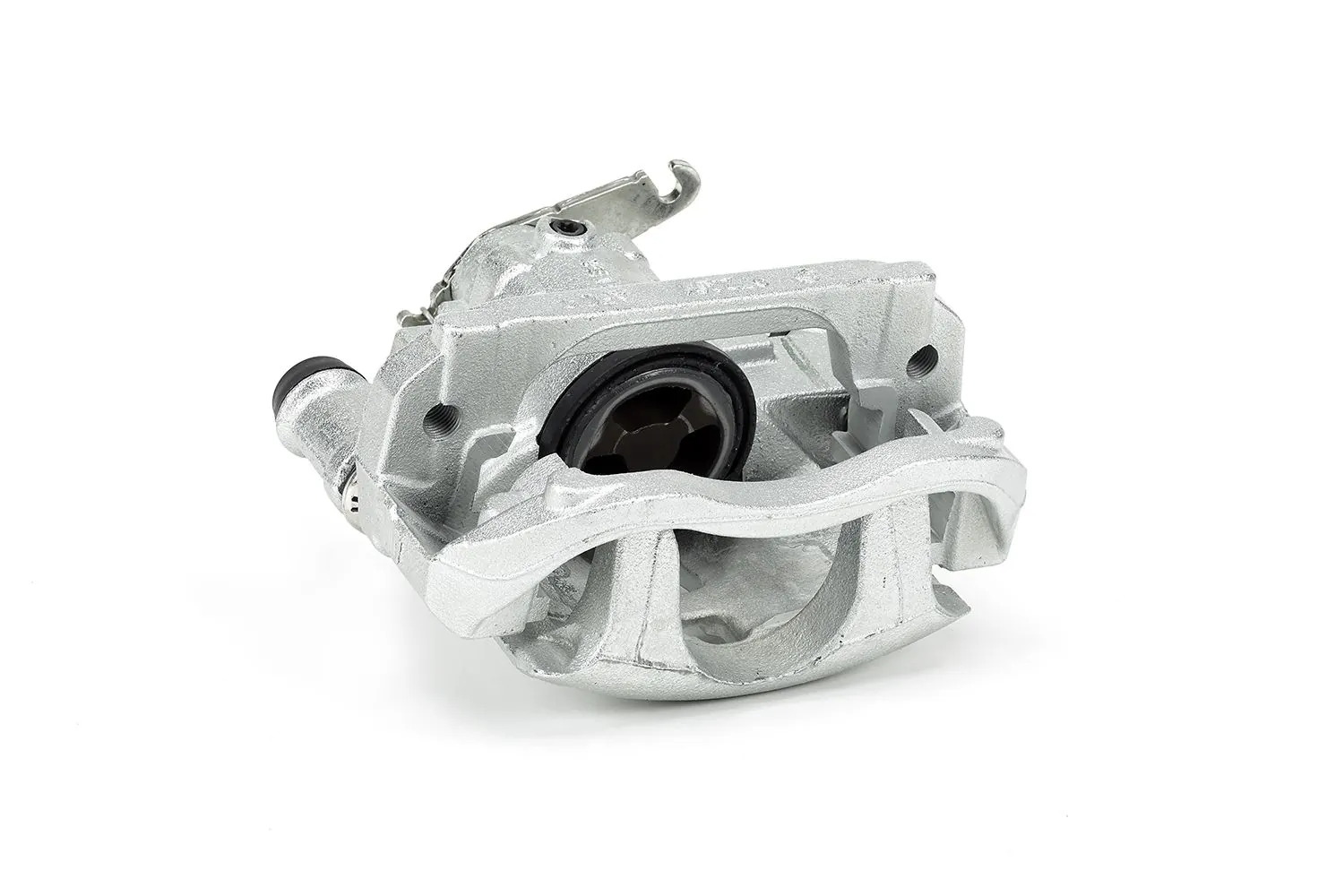 BREMBO Bremssattel F BR 028B