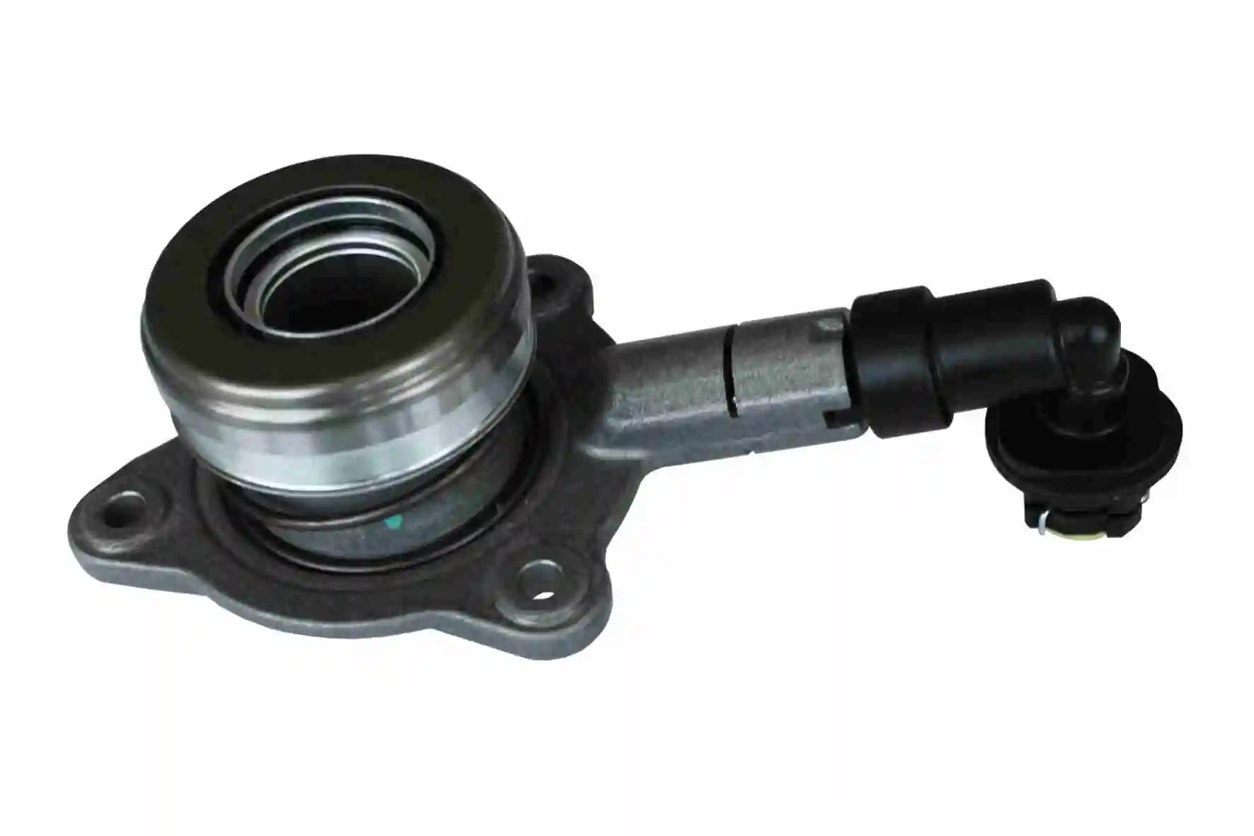 BREMBO Dispositivo disinnesto centrale, Frizione E 61 022