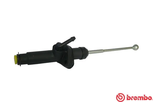 BREMBO Geberzylinder, Kupplung C 23 017
