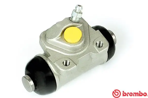 BREMBO 制动分泵 A 12 331
