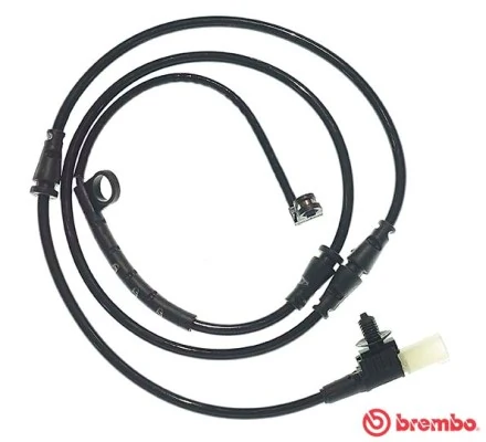 BREMBO A 00 447