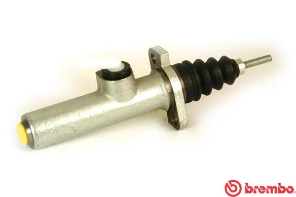 BREMBO 离合器主缸 C 85 003
