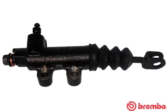 BREMBO إسطوانة تابعة، القابض E 30 009
