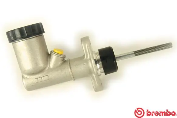 BREMBO Merkez silindir, debriyaj C 52 001