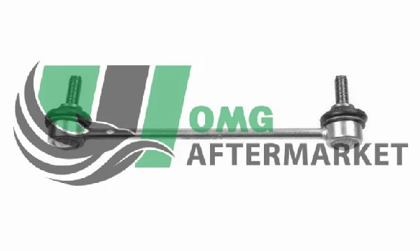 OMG SRL 稳定杆/平衡杆 G20.5873