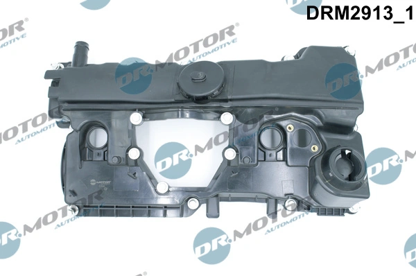 Dr.Motor Automotive 气门室盖 DRM2913