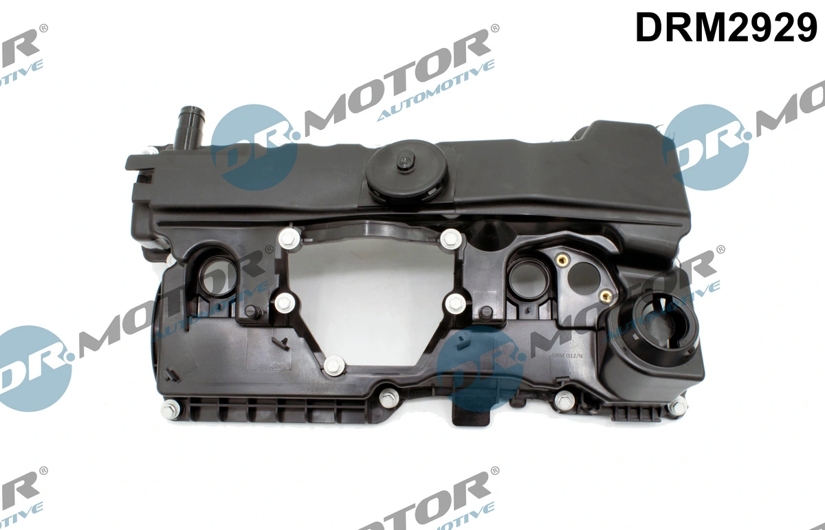 Dr.Motor Automotive 气门室盖 DRM2929