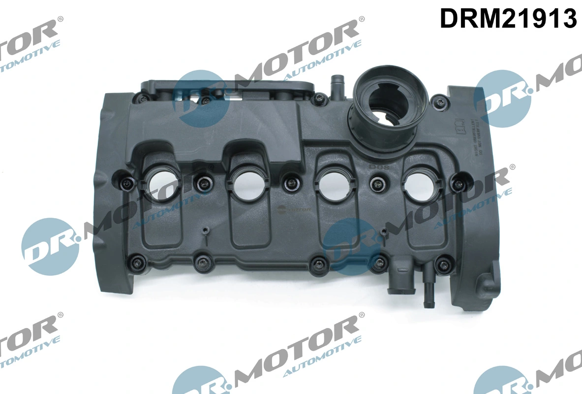 Dr.Motor Automotive 气门室盖 DRM21913