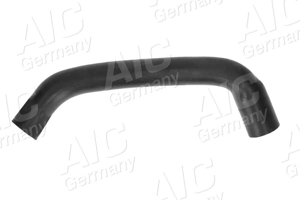 AIC 54989