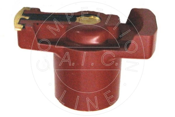 AIC Spazzola distributore accensione 50723