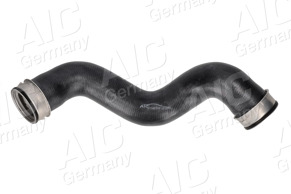 AIC 57148