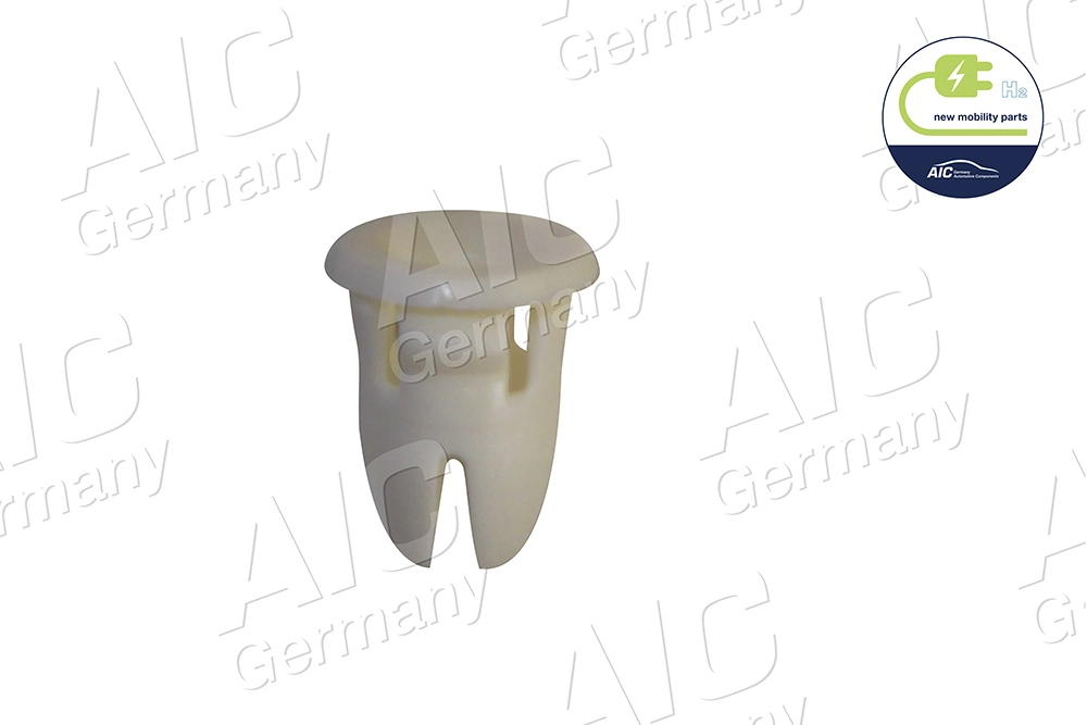 AIC Clip, Fregio/Modanatura protettiva 55679