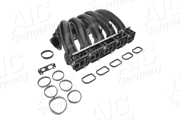 AIC Raccordo, Collettore aspirazione 53000Set