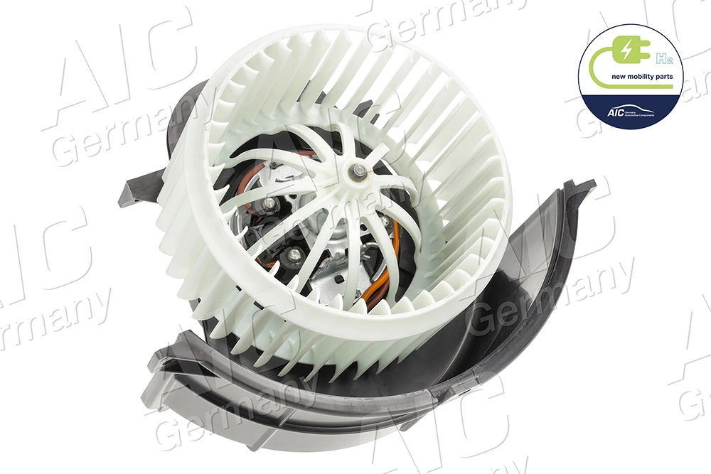 AIC Ventilatore abitacolo 54278