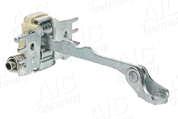 AIC Türfeststeller 55933