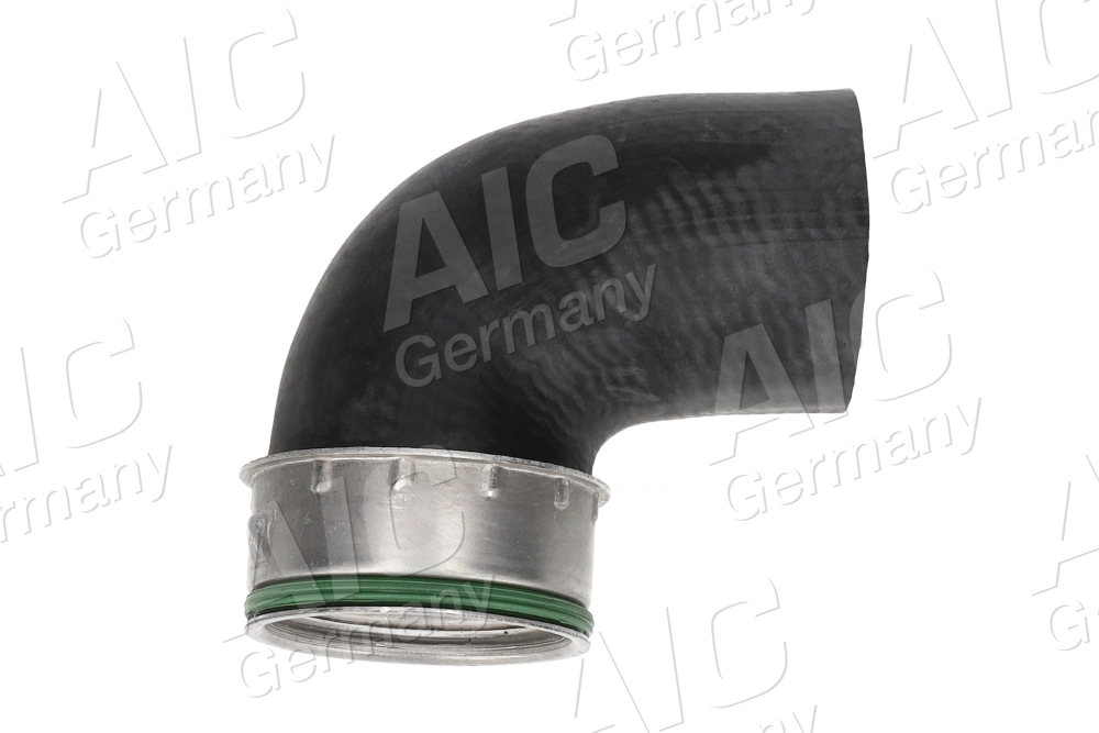 AIC 57149