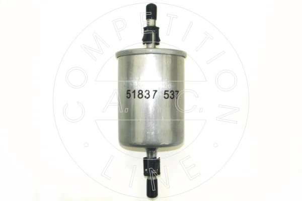 AIC Penapis Bahan Api 51837