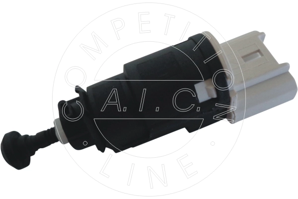 AIC Stop Light Switch 56028
