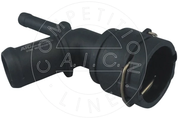 AIC Brida de refrigerante 57389