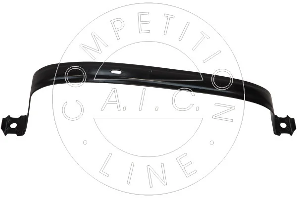 AIC Fascetta fissaggio, Serbatoio carburante 59079