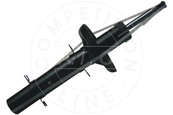 AIC Stoßdämpfer 52032