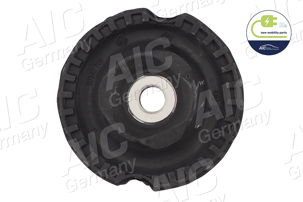 AIC Supporto ammortizzatore a molla 50342