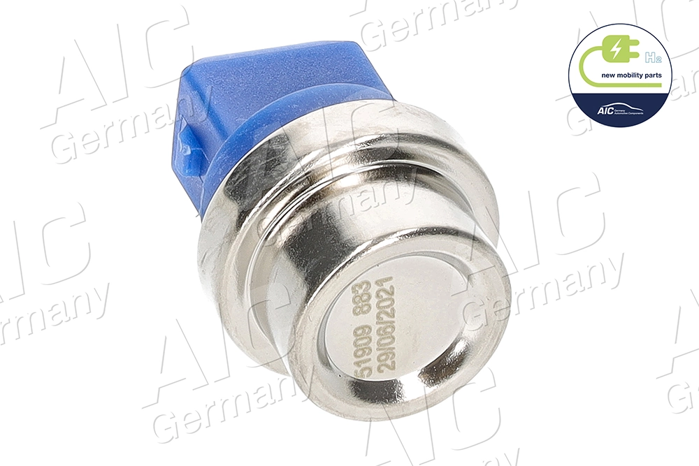 AIC Sensor, Suhu Bahan Penyejuk 51909