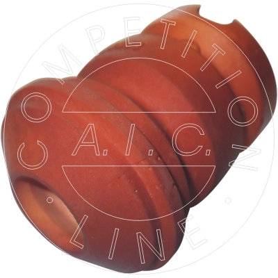 AIC مصد الصدمات، التعليق 51150
