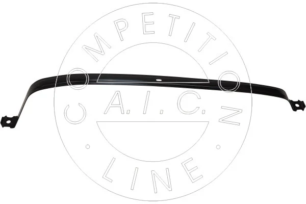 AIC Fascetta fissaggio, Serbatoio carburante 59077