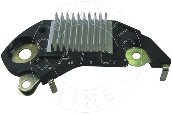 AIC Regolatore alternatore 51716
