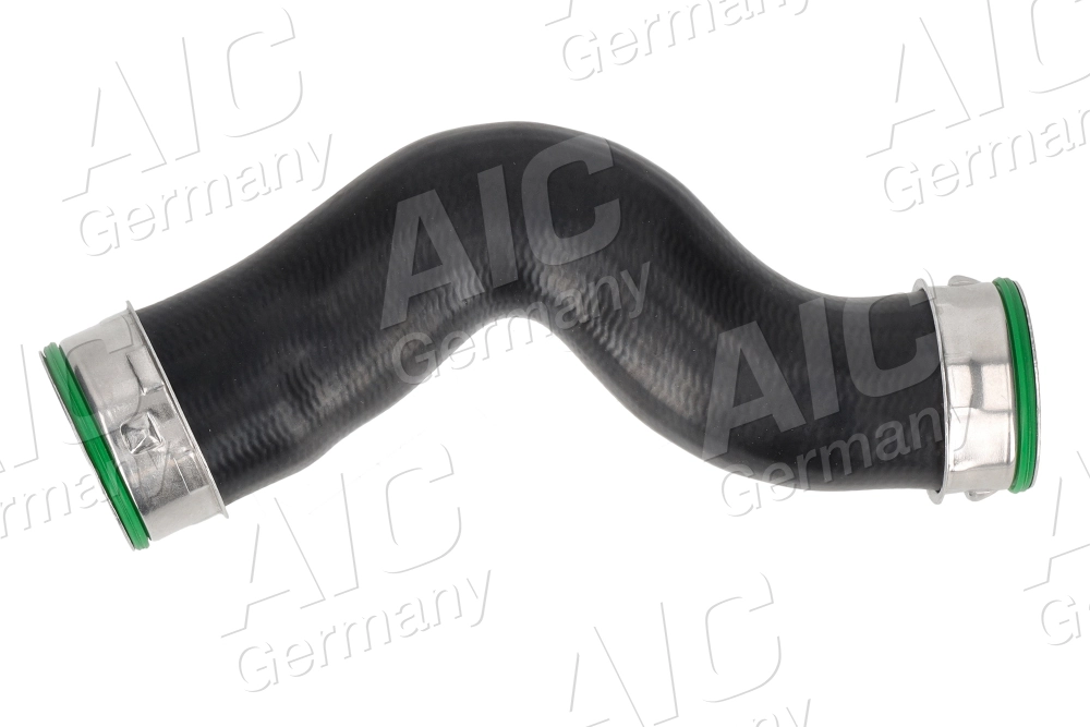 AIC 56721